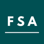FSA